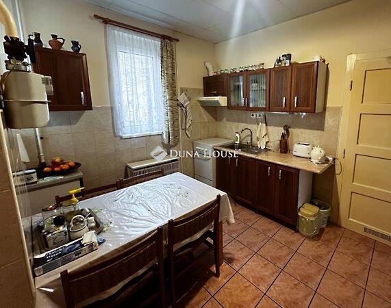 Bányász, Dorog 3. képe