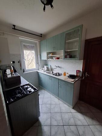 Hajdúszoboszló 2. képe