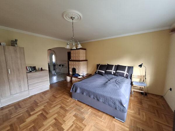 Hajdúszoboszló 3. képe