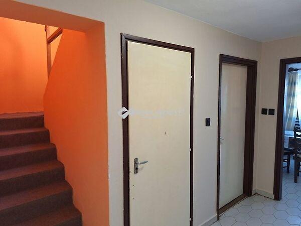 Petőfi Sándor, Himesháza 2. képe