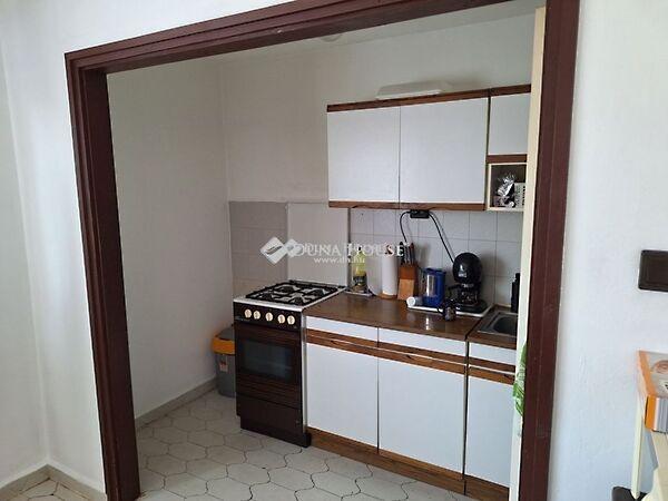 Petőfi Sándor, Himesháza 3. képe