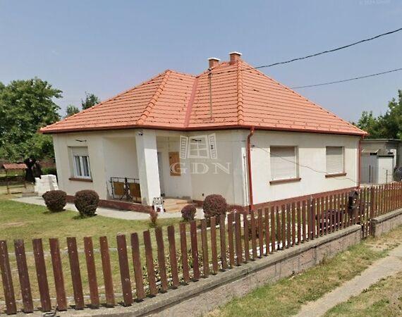 Szigethalom,, Szigethalom képe