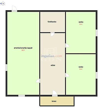 Szigethalom,, Szigethalom 2. képe