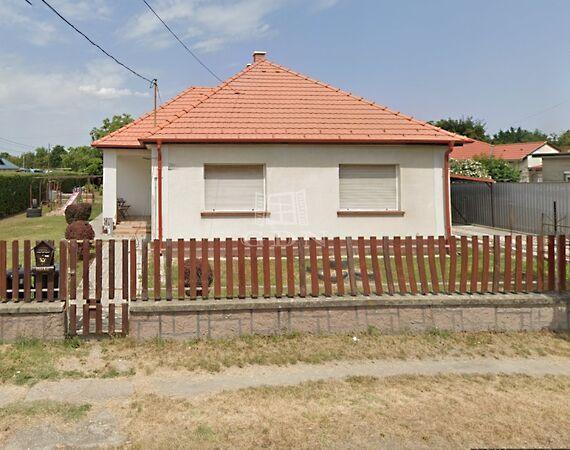 Szigethalom,, Szigethalom 3. képe