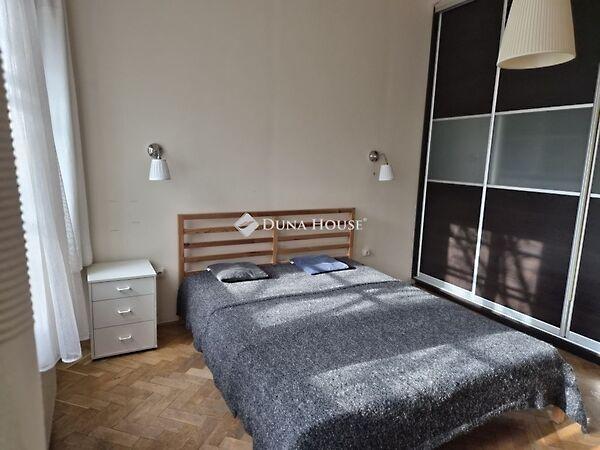 Budapest, III. kerület képe