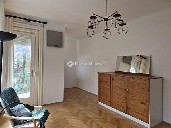 Budapest, III. kerület 2. képe