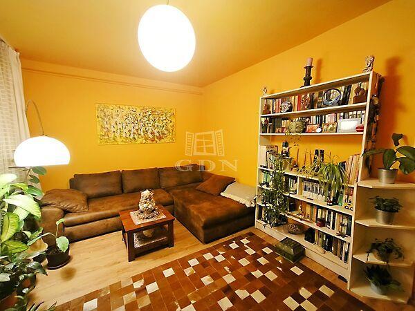 Szentmihályi, Budapest, XIV. kerület 3. képe