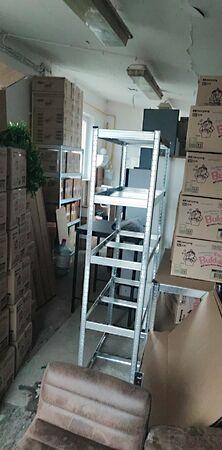 Nyíregyháza 3. képe