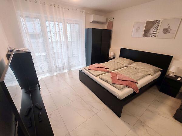 Bajcsy-Zsilinszky, Debrecen 3. képe