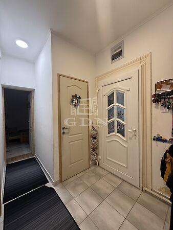 Maroshegy, Székesfehérvár 3. képe