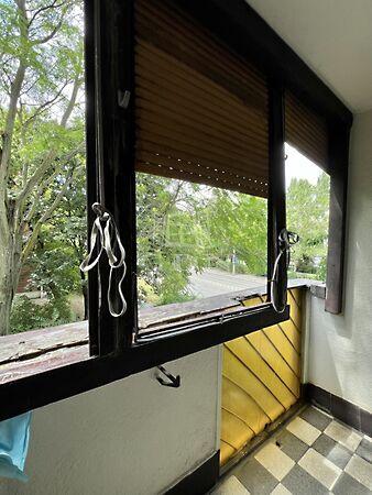 Bogdáni, Budapest, III. kerület 2. képe