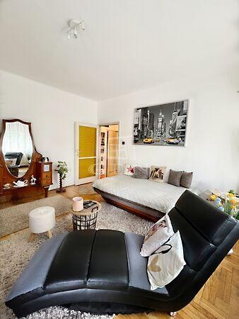 Bogdáni, Budapest, III. kerület 3. képe