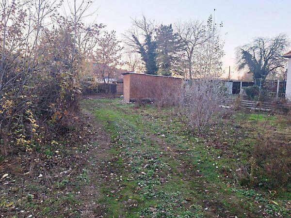 Budapest, XXI. kerület képe