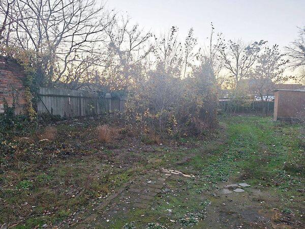 Budapest, XXI. kerület 2. képe