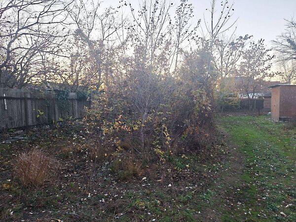 Budapest, XXI. kerület 3. képe