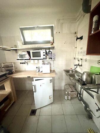 Kossuth, Dunaszekcső 2. képe