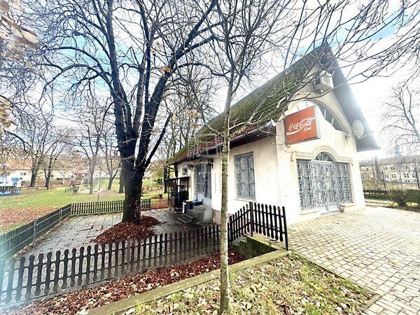 Kossuth, Dunaszekcső 3. képe