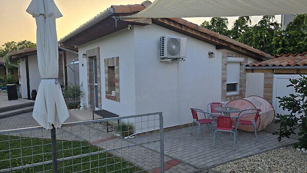 Basamalom, Pécs 2. képe