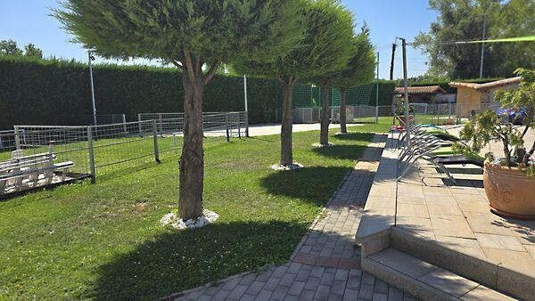 Basamalom, Pécs 3. képe