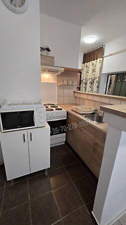 Garay János, Pécs 2. képe