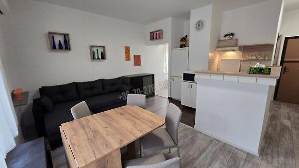 Garay János, Pécs 3. képe