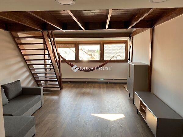 Munkácsy Mihály, Pécs képe