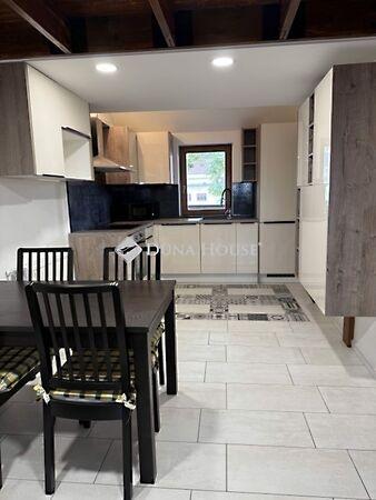 Munkácsy Mihály, Pécs 2. képe