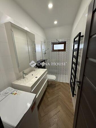 Munkácsy Mihály, Pécs 3. képe