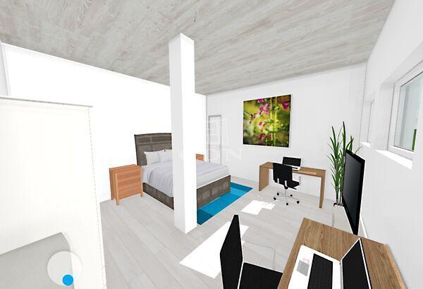 Hegyalja, Kismaros képe