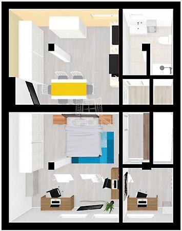 Hegyalja, Kismaros 2. képe