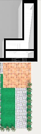 Hegyalja, Kismaros 3. képe