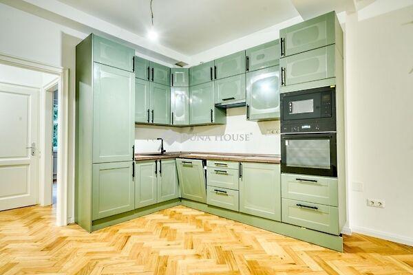 Budapest, II. kerület 2. képe