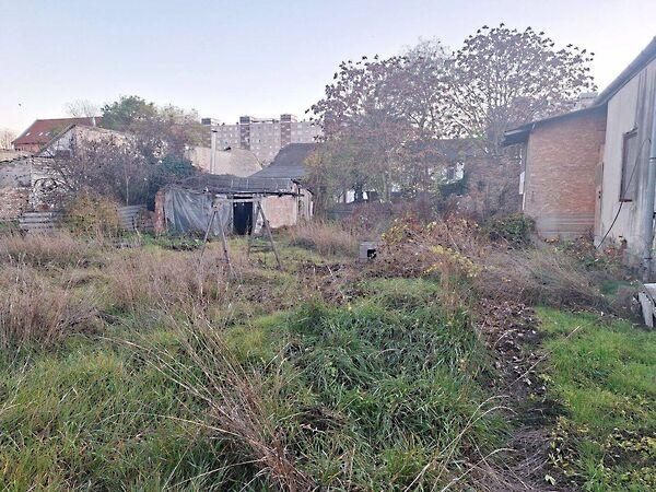 Budapest, XXI. kerület 3. képe