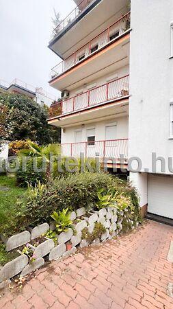 Budapest, XIV. kerület képe