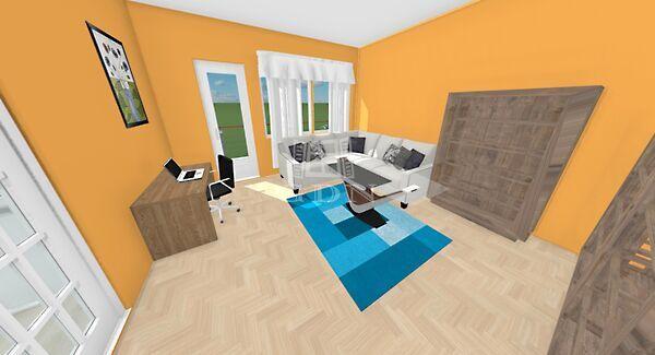 Hegyalja, Kismaros képe