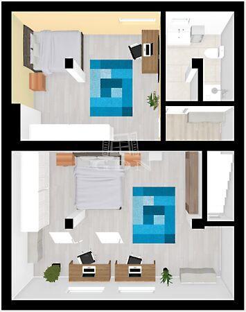 Hegyalja, Kismaros 2. képe