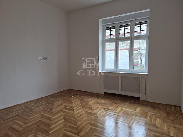 Honvéd, Budapest, V. kerület 3. képe