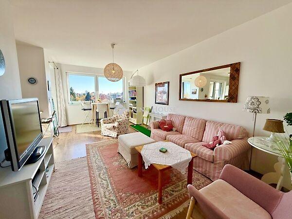 Szombathely 2. képe