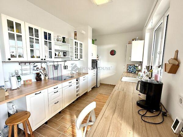 Szombathely 3. képe