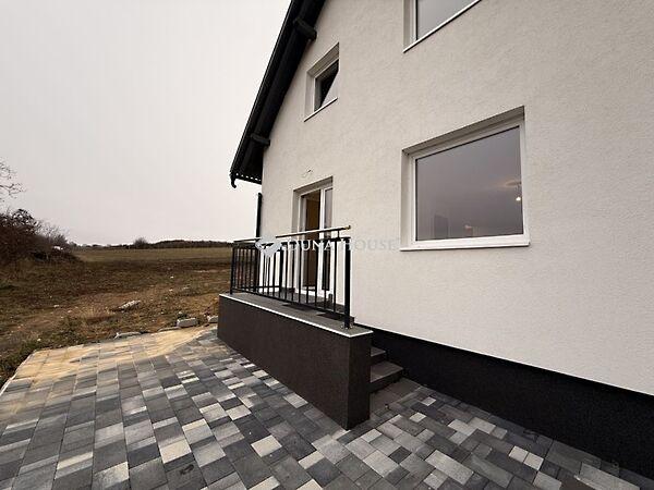 Hosszúhetény 2. képe