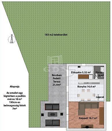Pesti, Pécel 2. képe