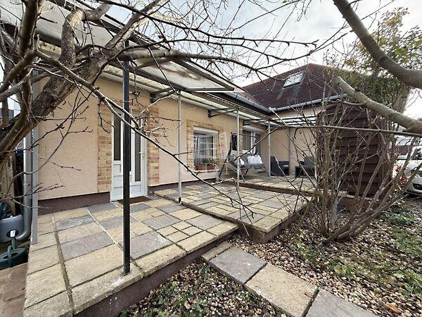 Pesti, Pécel 3. képe