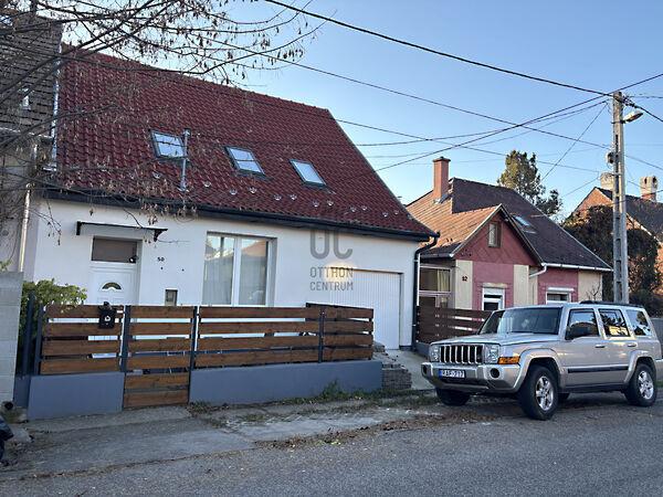 Budapest, XVI. kerület 2. képe