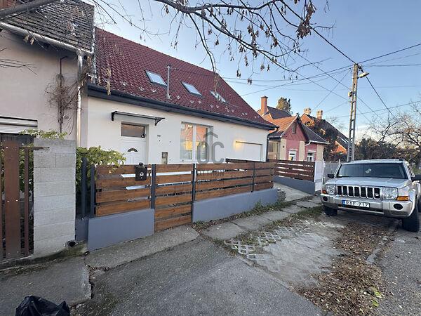 Budapest, XVI. kerület 3. képe