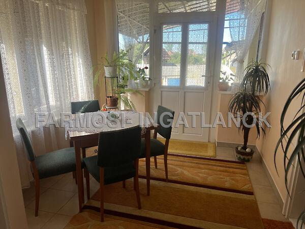 Mezőkeresztes 2. képe