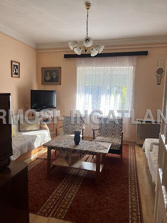 Mezőkeresztes 3. képe