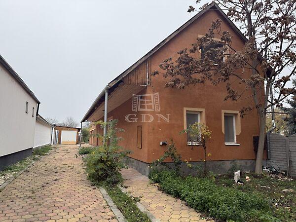 Tátra, Székesfehérvár képe