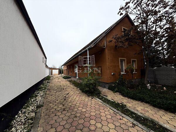 Tátra, Székesfehérvár 2. képe