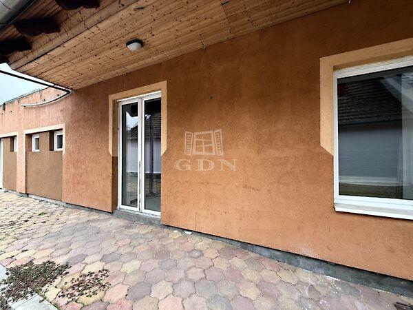 Tátra, Székesfehérvár 3. képe