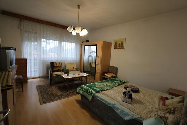 Budapest, XVI. kerület képe